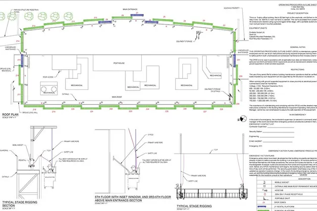 DesignDocimage2x-640w