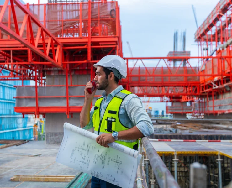 services-thumbnail_1