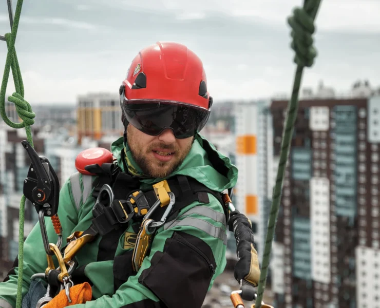 services-thumbnail_3