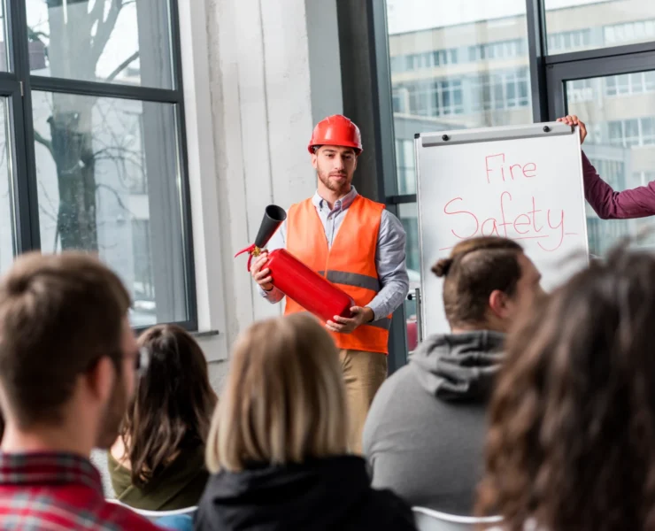 services-thumbnail_4